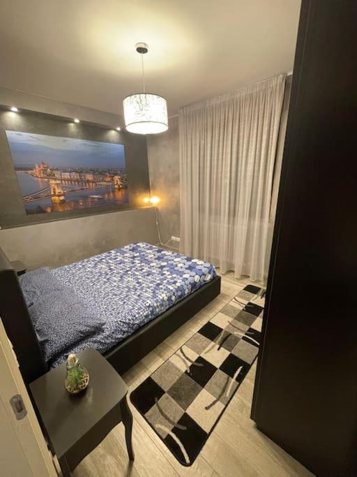 Апартаменты Dave'S House Реджонель-Эмилия Экстерьер фото